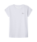 Acheter Pepe Jeans T-shirt Bloomy N blanc