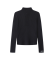 Kaufen Pepe Jeans Brielle marineblauer Pullover