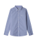 Comprar Pepe Jeans Camisa azul Camdem