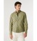 Buy Pepe Jeans Charly green shirt