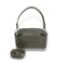 Buy Pepe Jeans Carmy Icon green shoulder bag