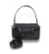 Buy Pepe Jeans Carmy Icon shoulder bag black
