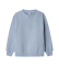 Buy Pepe Jeans Charles Crew sweatshirt blue