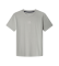 Kup Pepe Jeans T-shirt Charles szary