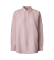 Buy Pepe Jeans Pink Chipper Shirt