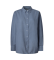 Buy Pepe Jeans Chipper blue shirt