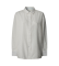 Buy Pepe Jeans Chipper shirt white