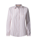 Comprar Pepe Jeans Camisa cor-de-rosa inteligente