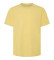 Kaufen Pepe Jeans Connor T-shirt gelb
