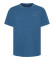Acheter Pepe Jeans T-shirt Connor navy