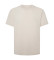 Kaufen Pepe Jeans Connor T-shirt naturweiß