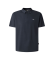 Comprar Pepe Jeans Pólo Corbin azul-marinho