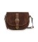 Comprar Pepe Jeans Bolso Crisha Soho marrón