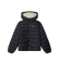 Comprar Pepe Jeans Casaco Dahlia curto preto