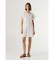 Buy Pepe Jeans Destin dress white