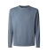 Køb Pepe Jeans Essential trøje blå