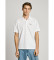 Comprar Pepe Jeans Polo Essential blanco