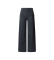Comprar Pepe Jeans Pantalón Fergy azul