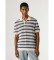 Comprar Pepe Jeans Polo Florian marino
