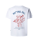 Comprar Pepe Jeans T-shirt Gideon branca