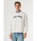 Comprar Pepe Jeans Camisola Gio off-white