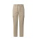 K�b Pepe Jeans Gymdigo beige cargo-bukser