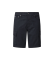 Buy Pepe Jeans Cargo shorts Gymdigo navy