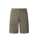 Comprar Pepe Jeans Bermudas verdes Gymdigo