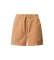 Buy Pepe Jeans Short Hadda orange