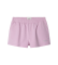 Acheter Pepe Jeans Short Hana rose