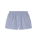 Acheter Pepe Jeans Short Hana bleu