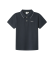 Buy Pepe Jeans Henry navy polo shirt