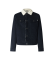 Buy Pepe Jeans Jacket Joshua navy