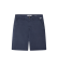 Acheter Pepe Jeans Short chino marine