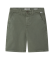 Acheter Pepe Jeans Short chino vert