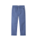 Comprar Pepe Jeans Calças Comfort regulares azuis