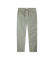 Comprar Pepe Jeans Calças Comfort regulares verdes