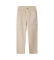 Acheter Pepe Jeans Pantalon beige Relax Cargo