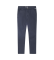 Acheter Pepe Jeans Pantalon chino slim fit marine