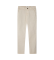 Comprar Pepe Jeans Calças chino slim branco ecru