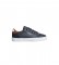 Comprar Pepe Jeans Kenton Court Leather Sneakers navy
