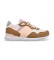 Acheter Pepe Jeans Trainers London Bubble brown