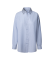 Comprar Pepe Jeans Camisa Lorelai azul