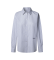 Comprar Pepe Jeans Camisa azul Lou