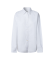Comprar Pepe Jeans Camisa Lyra branca
