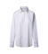 Comprar Pepe Jeans Camisa Lyric branca