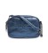 Buy Pepe Jeans Maddy Jazz blue bag