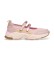 Comprar Pepe Jeans Sapatilhas Mave Ballet rosa