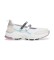 Comprar Pepe Jeans Chinelos de ballet Mave branco