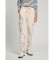 Comprar Pepe Jeans Pantalón jogger New Crusade blanco